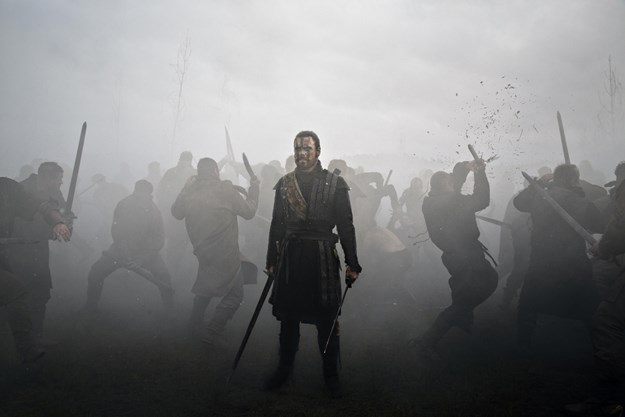 https://images.derstandard.at/t/M625/movies/2015/21152/181105223017288_13_macbeth_aufm04.jpg https://images.derstandard.at/t/M625/movies/2015/21152/181105223017288_13_macbeth_aufm04.jpg