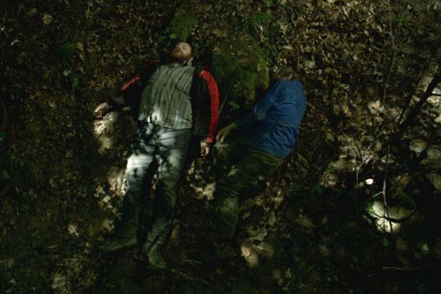 https://images.derstandard.at/t/M625/movies/2015/21162/160115140035992_17_bad-luck_aufm03.jpg https://images.derstandard.at/t/M625/movies/2015/21162/160115140035992_17_bad-luck_aufm03.jpg