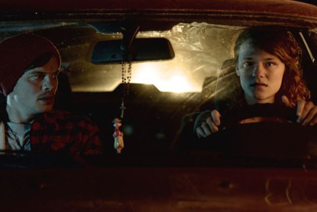 https://images.derstandard.at/t/M625/movies/2015/21162/160115140036085_17_bad-luck_aufm04.jpg https://images.derstandard.at/t/M625/movies/2015/21162/160115140036085_17_bad-luck_aufm04.jpg