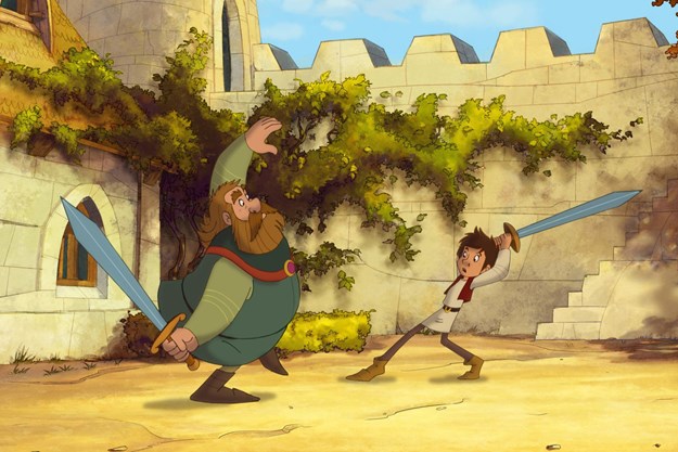 https://images.derstandard.at/t/M625/movies/2015/21198/160113114616880_8_ritter-trenk_aufm04.jpg https://images.derstandard.at/t/M625/movies/2015/21198/160113114616880_8_ritter-trenk_aufm04.jpg