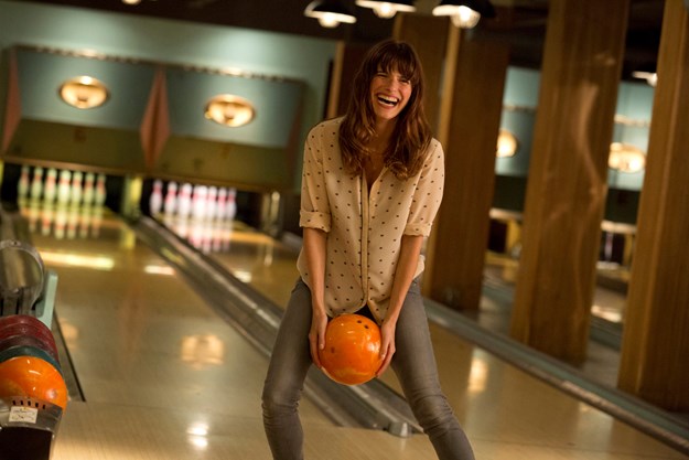 https://images.derstandard.at/t/M625/movies/2015/21200/160113114613536_10_es-ist-kompliziert_aufm02.jpg https://images.derstandard.at/t/M625/movies/2015/21200/160113114613536_10_es-ist-kompliziert_aufm02.jpg