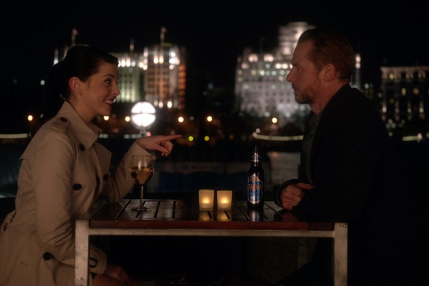 https://images.derstandard.at/t/M625/movies/2015/21200/160113114614177_10_es-ist-kompliziert_aufm04.jpg https://images.derstandard.at/t/M625/movies/2015/21200/160113114614177_10_es-ist-kompliziert_aufm04.jpg