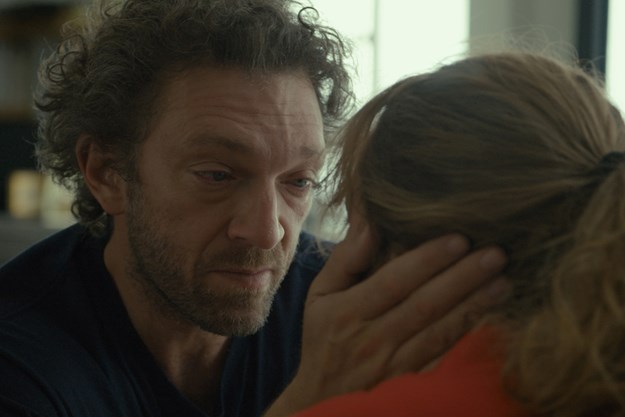 https://images.derstandard.at/t/M625/movies/2015/21201/160405223210841_7_mein-ein-mein-alles_aufm02.jpg https://images.derstandard.at/t/M625/movies/2015/21201/160405223210841_7_mein-ein-mein-alles_aufm02.jpg