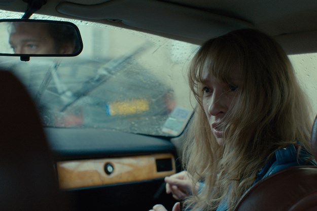 https://images.derstandard.at/t/M625/movies/2015/21201/160405223211044_9_mein-ein-mein-alles_aufm03.jpg https://images.derstandard.at/t/M625/movies/2015/21201/160405223211044_9_mein-ein-mein-alles_aufm03.jpg