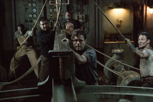 https://images.derstandard.at/t/M625/movies/2015/21209/160305223047283_8_the-finest-hours_aufm02.jpg https://images.derstandard.at/t/M625/movies/2015/21209/160305223047283_8_the-finest-hours_aufm02.jpg