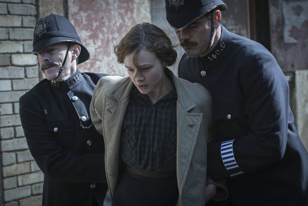 https://images.derstandard.at/t/M625/movies/2015/21290/160621223208131_9_suffragette-taten-statt-worte_aufm02.jpg https://images.derstandard.at/t/M625/movies/2015/21290/160621223208131_9_suffragette-taten-statt-worte_aufm02.jpg