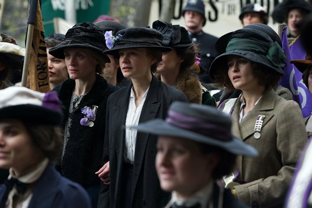 https://images.derstandard.at/t/M625/movies/2015/21290/160621223208944_8_suffragette-taten-statt-worte_aufm03.jpg https://images.derstandard.at/t/M625/movies/2015/21290/160621223208944_8_suffragette-taten-statt-worte_aufm03.jpg