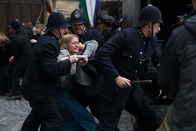 https://images.derstandard.at/t/M625/movies/2015/21290/160621223209350_8_suffragette-taten-statt-worte_aufm04.jpg https://images.derstandard.at/t/M625/movies/2015/21290/160621223209350_8_suffragette-taten-statt-worte_aufm04.jpg