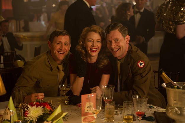 https://images.derstandard.at/t/M625/movies/2015/21374/170320223113728_16_fuer-immer-adaline_aufm02.jpg https://images.derstandard.at/t/M625/movies/2015/21374/170320223113728_16_fuer-immer-adaline_aufm02.jpg
