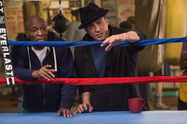 https://images.derstandard.at/t/M625/movies/2015/21599/160215223137205_8_creed-rocky-s-legacy_aufm02.jpg https://images.derstandard.at/t/M625/movies/2015/21599/160215223137205_8_creed-rocky-s-legacy_aufm02.jpg