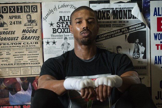 https://images.derstandard.at/t/M625/movies/2015/21599/160215223137595_8_creed-rocky-s-legacy_aufm03.jpg https://images.derstandard.at/t/M625/movies/2015/21599/160215223137595_8_creed-rocky-s-legacy_aufm03.jpg