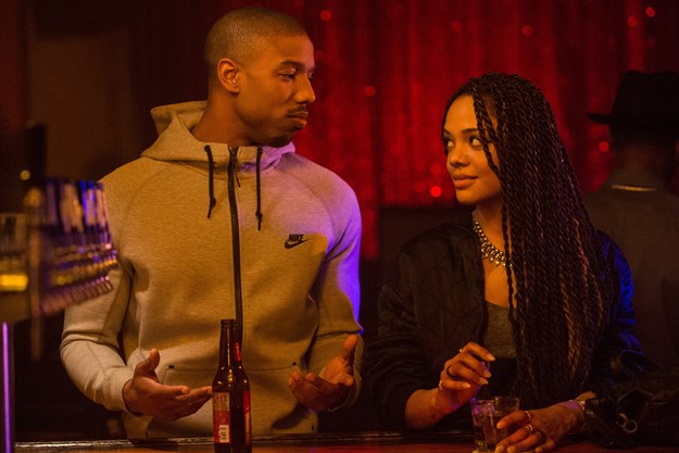 https://images.derstandard.at/t/M625/movies/2015/21599/160215223137923_6_creed-rocky-s-legacy_aufm04.jpg https://images.derstandard.at/t/M625/movies/2015/21599/160215223137923_6_creed-rocky-s-legacy_aufm04.jpg