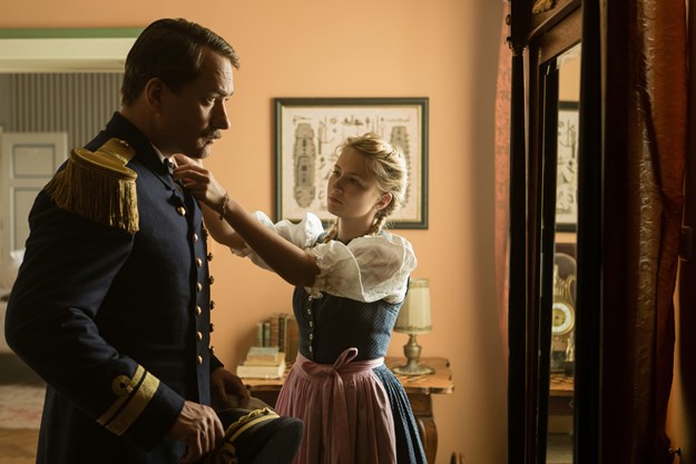 https://images.derstandard.at/t/M625/movies/2015/21622/160113115929377_8_die-trapp-familie-ein-leben-fuer-die-musik_aufm02.jpg https://images.derstandard.at/t/M625/movies/2015/21622/160113115929377_8_die-trapp-familie-ein-leben-fuer-die-musik_aufm02.jpg