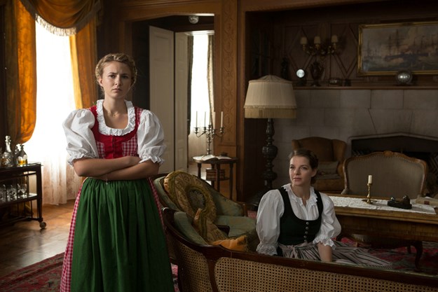 https://images.derstandard.at/t/M625/movies/2015/21622/160113115929533_8_die-trapp-familie-ein-leben-fuer-die-musik_aufm03.jpg https://images.derstandard.at/t/M625/movies/2015/21622/160113115929533_8_die-trapp-familie-ein-leben-fuer-die-musik_aufm03.jpg