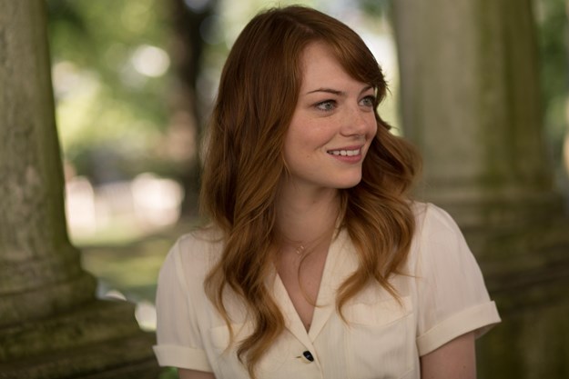 https://images.derstandard.at/t/M625/movies/2015/21644/160113114505675_10_irrational-man_aufm02.jpg https://images.derstandard.at/t/M625/movies/2015/21644/160113114505675_10_irrational-man_aufm02.jpg