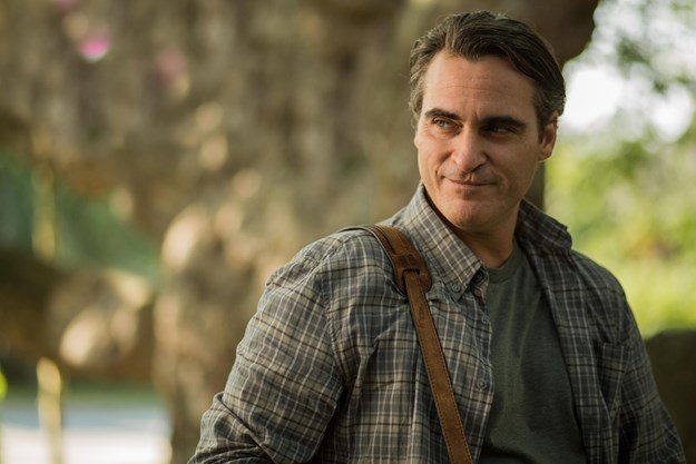 https://images.derstandard.at/t/M625/movies/2015/21644/160113114505910_7_irrational-man_aufm03.jpg https://images.derstandard.at/t/M625/movies/2015/21644/160113114505910_7_irrational-man_aufm03.jpg
