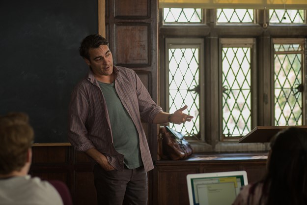 https://images.derstandard.at/t/M625/movies/2015/21644/160113114506207_7_irrational-man_aufm04.jpg https://images.derstandard.at/t/M625/movies/2015/21644/160113114506207_7_irrational-man_aufm04.jpg
