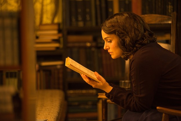 https://images.derstandard.at/t/M625/movies/2015/21649/161020223212302_8_eine-geschichte-von-liebe-und-finsternis_aufm03.jpg https://images.derstandard.at/t/M625/movies/2015/21649/161020223212302_8_eine-geschichte-von-liebe-und-finsternis_aufm03.jpg