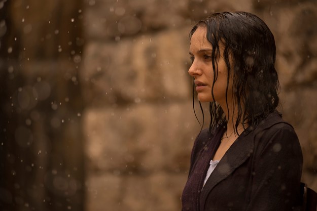 https://images.derstandard.at/t/M625/movies/2015/21649/161020223213318_7_eine-geschichte-von-liebe-und-finsternis_aufm04.jpg https://images.derstandard.at/t/M625/movies/2015/21649/161020223213318_7_eine-geschichte-von-liebe-und-finsternis_aufm04.jpg