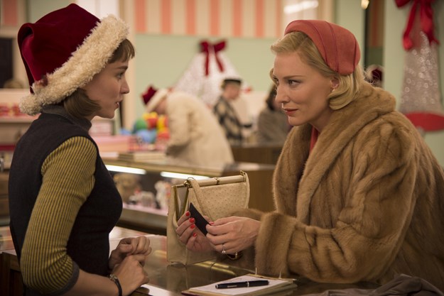 https://images.derstandard.at/t/M625/movies/2015/21650/160114223114636_8_carol_aufm02.jpg https://images.derstandard.at/t/M625/movies/2015/21650/160114223114636_8_carol_aufm02.jpg