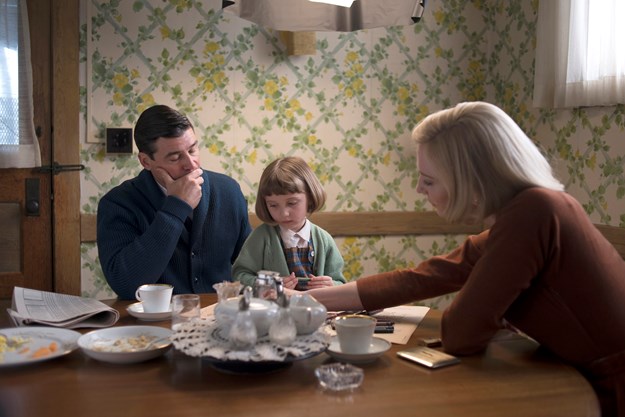 https://images.derstandard.at/t/M625/movies/2015/21650/160114223114964_6_carol_aufm03.jpg https://images.derstandard.at/t/M625/movies/2015/21650/160114223114964_6_carol_aufm03.jpg