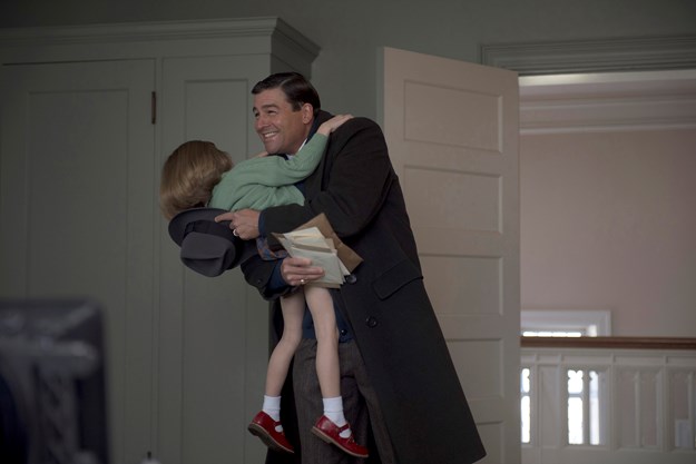 https://images.derstandard.at/t/M625/movies/2015/21650/160114223115293_8_carol_aufm04.jpg https://images.derstandard.at/t/M625/movies/2015/21650/160114223115293_8_carol_aufm04.jpg