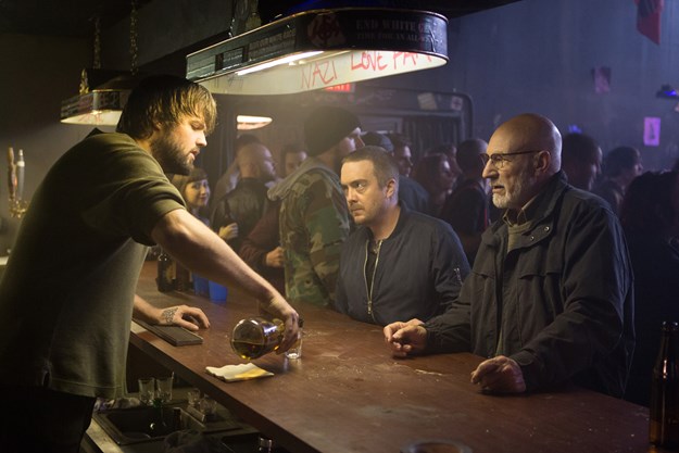 https://images.derstandard.at/t/M625/movies/2015/21652/160624223245905_8_green-room_aufm02.jpg https://images.derstandard.at/t/M625/movies/2015/21652/160624223245905_8_green-room_aufm02.jpg