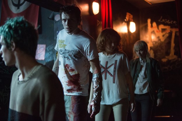 https://images.derstandard.at/t/M625/movies/2015/21652/160624223246296_9_green-room_aufm03.jpg https://images.derstandard.at/t/M625/movies/2015/21652/160624223246296_9_green-room_aufm03.jpg