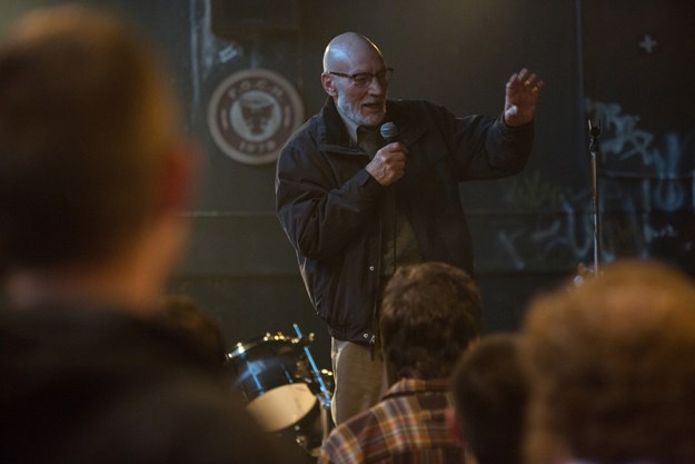 https://images.derstandard.at/t/M625/movies/2015/21652/160624223246749_9_green-room_aufm04.jpg https://images.derstandard.at/t/M625/movies/2015/21652/160624223246749_9_green-room_aufm04.jpg