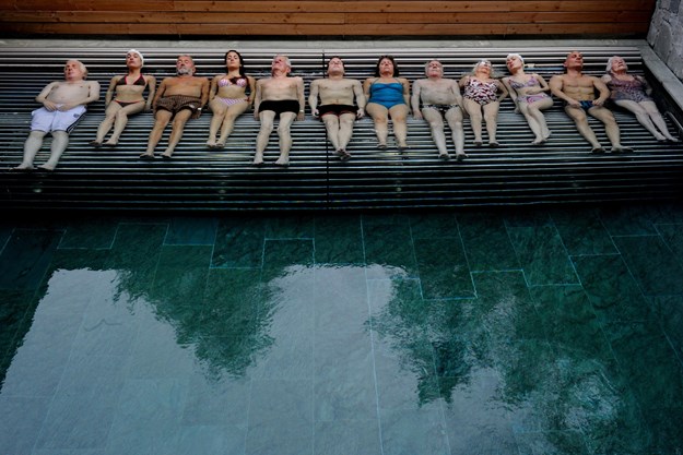 https://images.derstandard.at/t/M625/movies/2015/21666/160113114450972_7_ewige-jugend_aufm04.jpg https://images.derstandard.at/t/M625/movies/2015/21666/160113114450972_7_ewige-jugend_aufm04.jpg