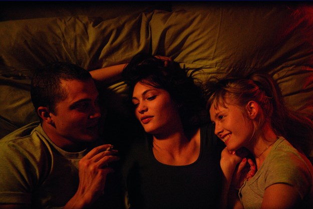 https://images.derstandard.at/t/M625/movies/2015/21673/160113114445769_7_love_aufm02.jpg https://images.derstandard.at/t/M625/movies/2015/21673/160113114445769_7_love_aufm02.jpg