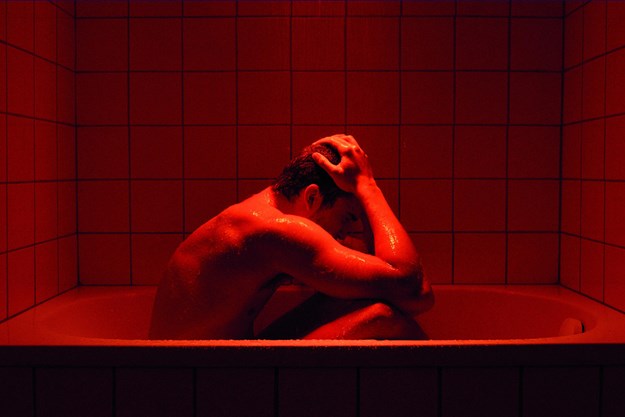 https://images.derstandard.at/t/M625/movies/2015/21673/160113114446097_10_love_aufm03.jpg https://images.derstandard.at/t/M625/movies/2015/21673/160113114446097_10_love_aufm03.jpg