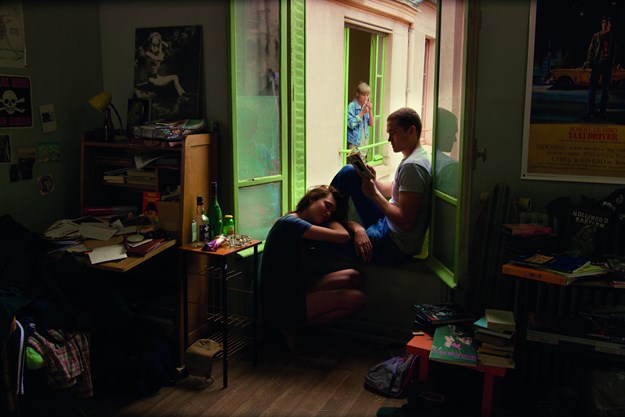 https://images.derstandard.at/t/M625/movies/2015/21673/160113114446363_7_love_aufm04.jpg https://images.derstandard.at/t/M625/movies/2015/21673/160113114446363_7_love_aufm04.jpg