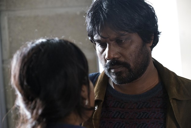 https://images.derstandard.at/t/M625/movies/2015/21674/170315223047899_15_daemonen-und-wunder-dheepan_aufm03.jpg https://images.derstandard.at/t/M625/movies/2015/21674/170315223047899_15_daemonen-und-wunder-dheepan_aufm03.jpg