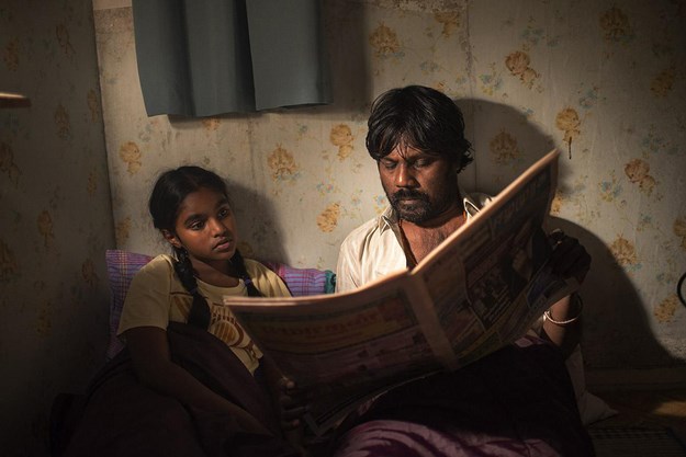 https://images.derstandard.at/t/M625/movies/2015/21674/170315223048383_16_daemonen-und-wunder-dheepan_aufm04.jpg https://images.derstandard.at/t/M625/movies/2015/21674/170315223048383_16_daemonen-und-wunder-dheepan_aufm04.jpg