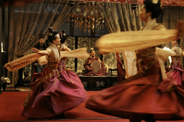 https://images.derstandard.at/t/M625/movies/2015/21703/160725223255015_9_the-assassin_aufm02.jpg https://images.derstandard.at/t/M625/movies/2015/21703/160725223255015_9_the-assassin_aufm02.jpg