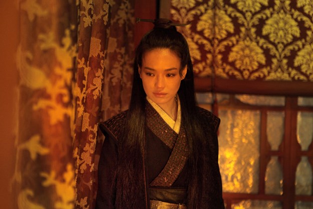 https://images.derstandard.at/t/M625/movies/2015/21703/160725223257183_9_the-assassin_aufm03.jpg https://images.derstandard.at/t/M625/movies/2015/21703/160725223257183_9_the-assassin_aufm03.jpg