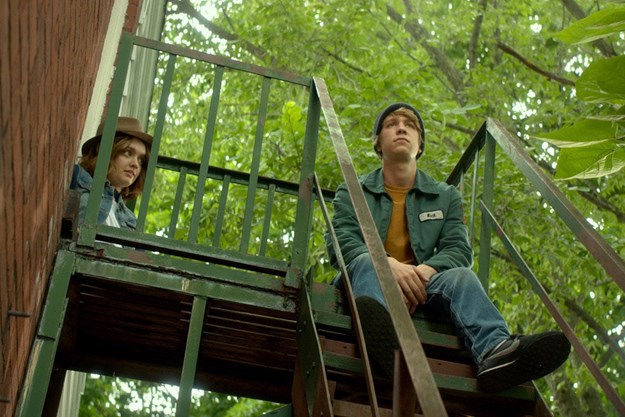 https://images.derstandard.at/t/M625/movies/2015/21715/160113114431940_10_ich-und-earl-und-das-maedchen_aufm04.jpg https://images.derstandard.at/t/M625/movies/2015/21715/160113114431940_10_ich-und-earl-und-das-maedchen_aufm04.jpg