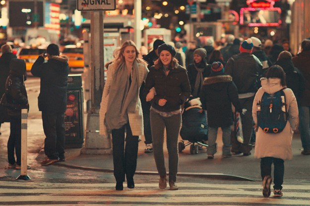 https://images.derstandard.at/t/M625/movies/2015/21716/160113114430050_7_mistress-america_aufm02.jpg https://images.derstandard.at/t/M625/movies/2015/21716/160113114430050_7_mistress-america_aufm02.jpg