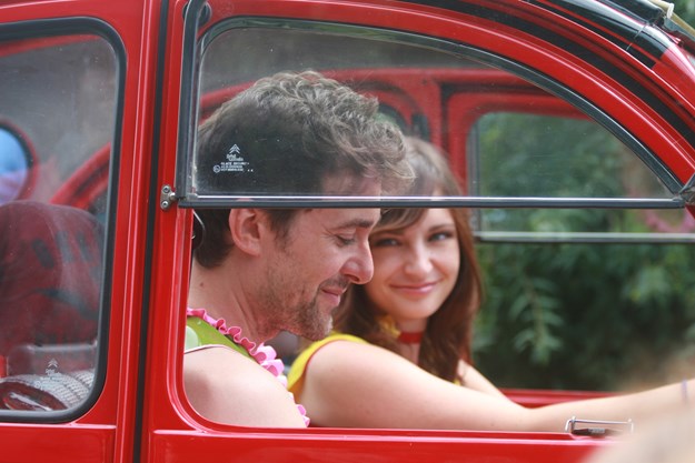 https://images.derstandard.at/t/M625/movies/2015/21720/160113114427190_10_blockbuster-das-leben-ist-ein-film_aufm02.jpg https://images.derstandard.at/t/M625/movies/2015/21720/160113114427190_10_blockbuster-das-leben-ist-ein-film_aufm02.jpg