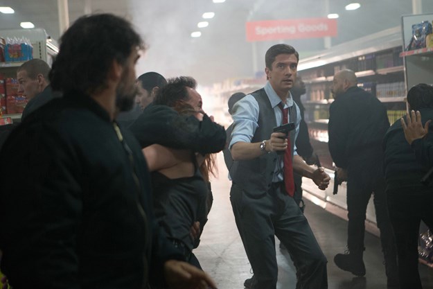 https://images.derstandard.at/t/M625/movies/2015/21726/170320223055919_7_american-ultra_aufm02.jpg https://images.derstandard.at/t/M625/movies/2015/21726/170320223055919_7_american-ultra_aufm02.jpg