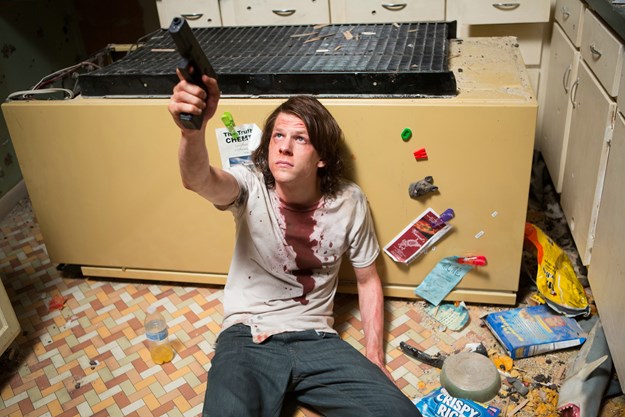 https://images.derstandard.at/t/M625/movies/2015/21726/170320223056419_7_american-ultra_aufm03.jpg https://images.derstandard.at/t/M625/movies/2015/21726/170320223056419_7_american-ultra_aufm03.jpg