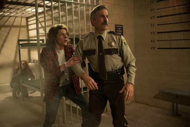 https://images.derstandard.at/t/M625/movies/2015/21726/170320223056903_16_american-ultra_aufm04.jpg https://images.derstandard.at/t/M625/movies/2015/21726/170320223056903_16_american-ultra_aufm04.jpg