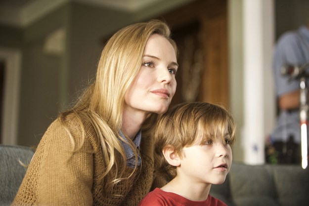 https://images.derstandard.at/t/M625/movies/2015/21727/161114223153785_8_before-i-wake_aufm02.jpg https://images.derstandard.at/t/M625/movies/2015/21727/161114223153785_8_before-i-wake_aufm02.jpg