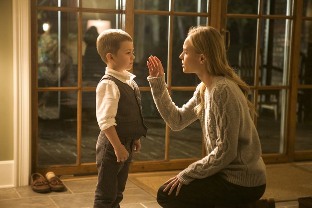 https://images.derstandard.at/t/M625/movies/2015/21727/161114223154066_7_before-i-wake_aufm03.jpg https://images.derstandard.at/t/M625/movies/2015/21727/161114223154066_7_before-i-wake_aufm03.jpg