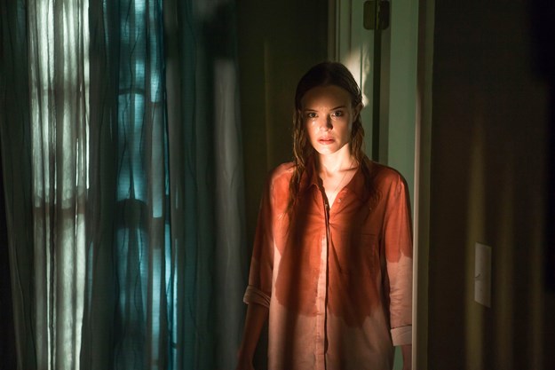 https://images.derstandard.at/t/M625/movies/2015/21727/161114223154456_8_before-i-wake_aufm04.jpg https://images.derstandard.at/t/M625/movies/2015/21727/161114223154456_8_before-i-wake_aufm04.jpg