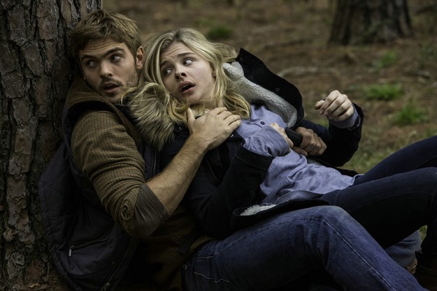 https://images.derstandard.at/t/M625/movies/2015/21821/170320223047830_20_die-5-welle_aufm04.jpg https://images.derstandard.at/t/M625/movies/2015/21821/170320223047830_20_die-5-welle_aufm04.jpg