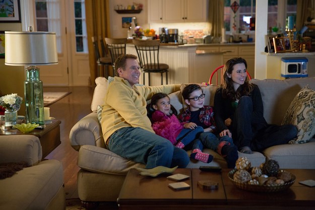 https://images.derstandard.at/t/M625/movies/2015/21824/160213223116096_8_daddy-s-home-ein-vater-zu-viel_aufm02.jpg https://images.derstandard.at/t/M625/movies/2015/21824/160213223116096_8_daddy-s-home-ein-vater-zu-viel_aufm02.jpg