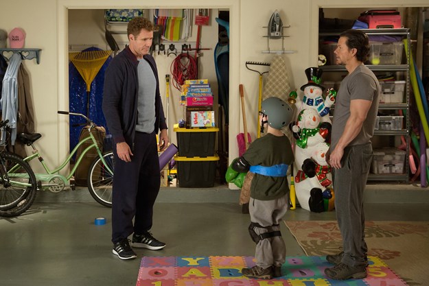 https://images.derstandard.at/t/M625/movies/2015/21824/160213223117315_8_daddy-s-home-ein-vater-zu-viel_aufm03.jpg https://images.derstandard.at/t/M625/movies/2015/21824/160213223117315_8_daddy-s-home-ein-vater-zu-viel_aufm03.jpg