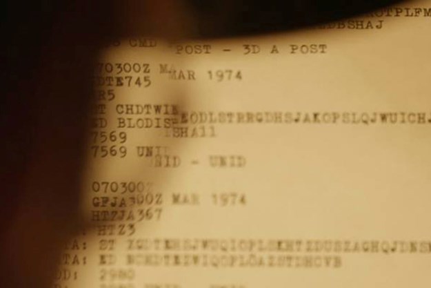 https://images.derstandard.at/t/M625/movies/2015/21862/160307223211879_10_a-good-american_aufm02.jpg https://images.derstandard.at/t/M625/movies/2015/21862/160307223211879_10_a-good-american_aufm02.jpg